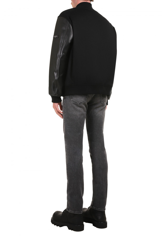 Купити Бомбер Tatras 3