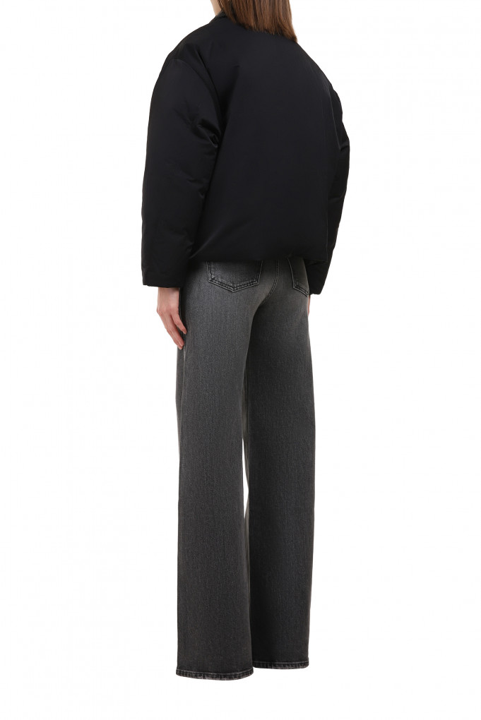 Buy Down jacket Bottega Veneta 3