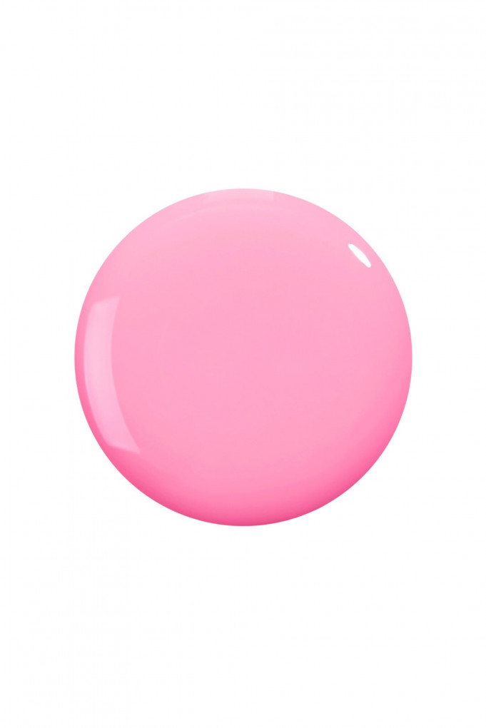 Купити Лак для нігтів Nails Inc 2