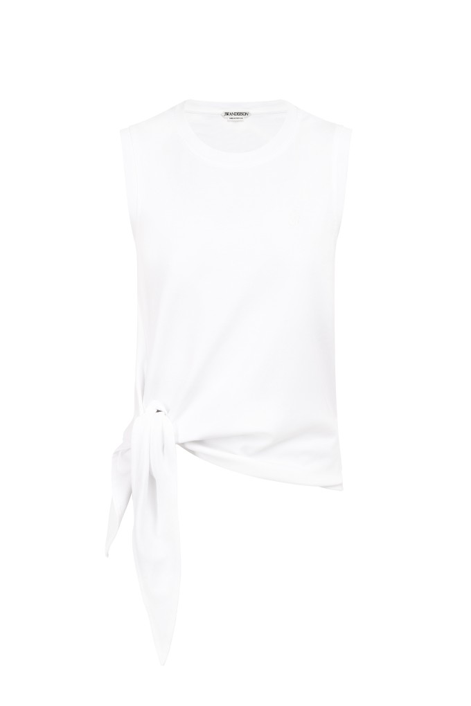 Купити Топ JW ANDERSON