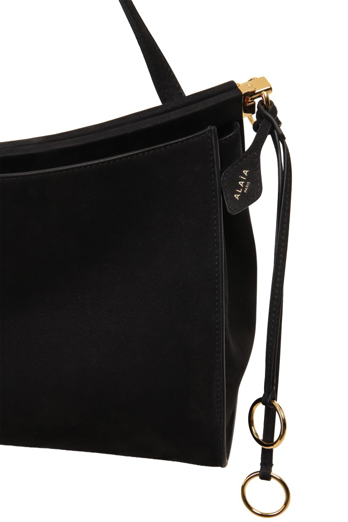 Buy Bag ALAIA 5