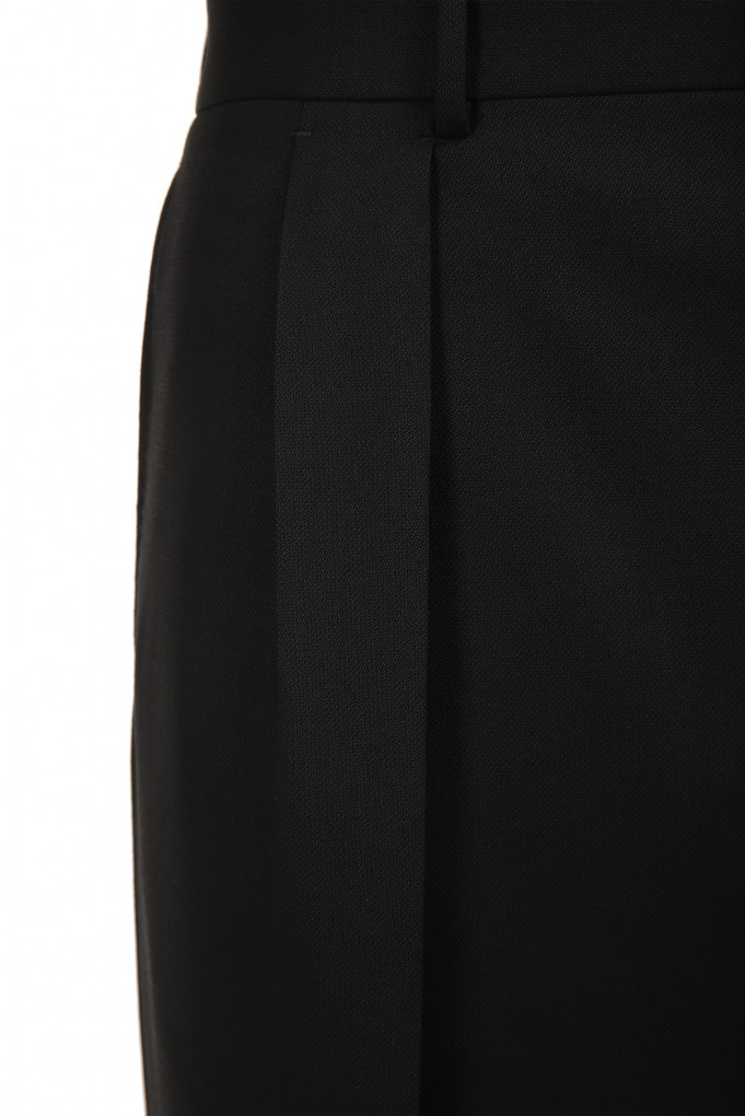 Купити Штани Tom Ford 4