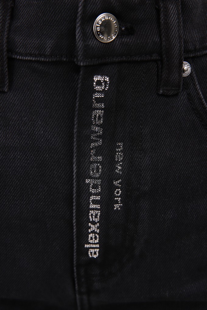 Купити Джинси Alexander Wang 4