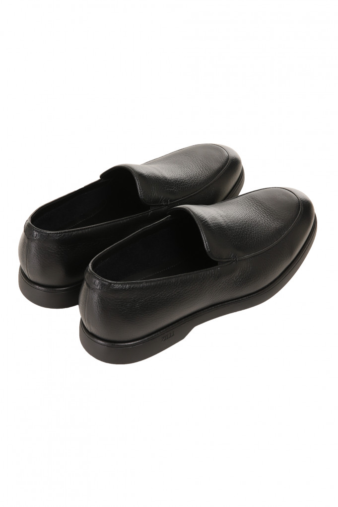 Купити Туфлі ZILLI 3