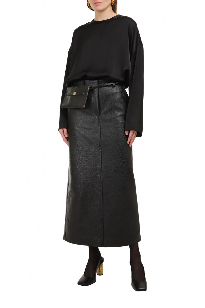 Купити Пуловер TOTEME 2