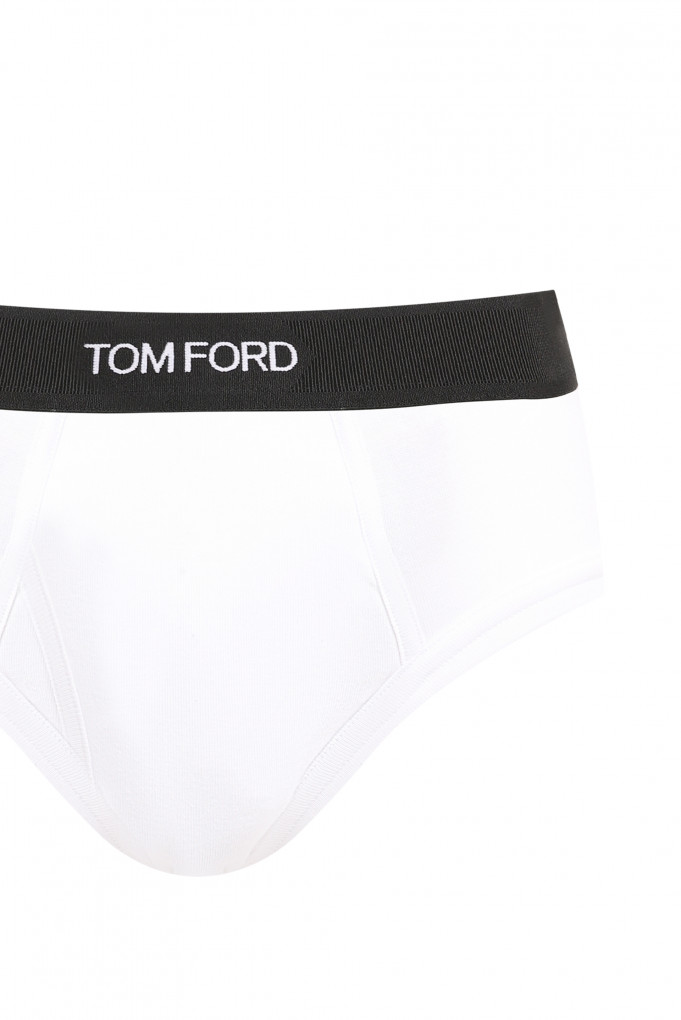 Купити Набір білизни Tom Ford 3