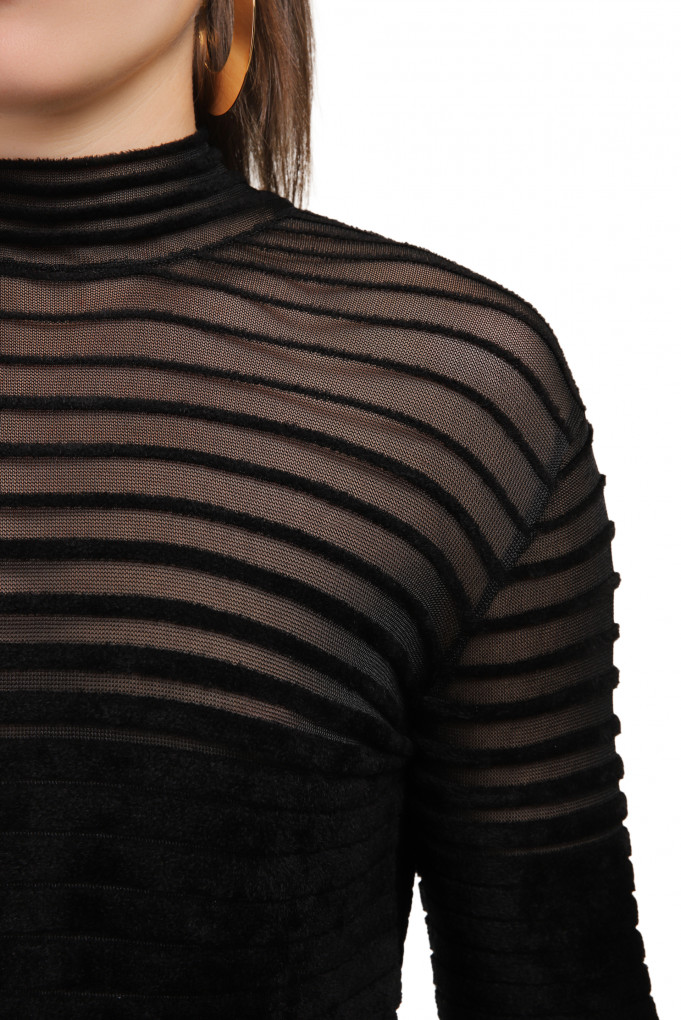 Купити Сукня MUGLER 3