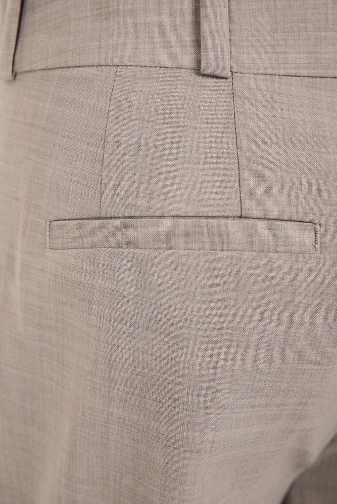 Купити Шорти Rag & Bone 4