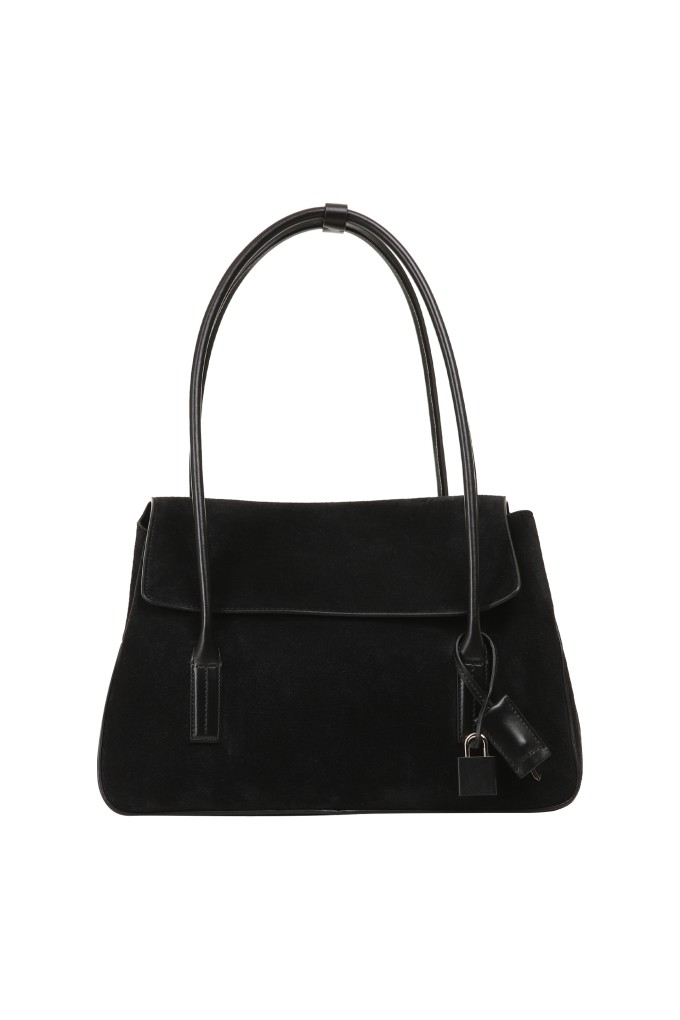 Купити Сумка Tom Ford