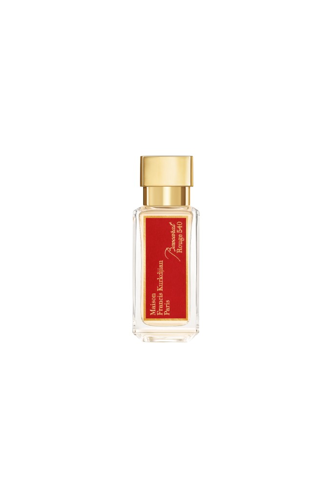 Buy Eau de Parfum Maison Francis Kurkdjian