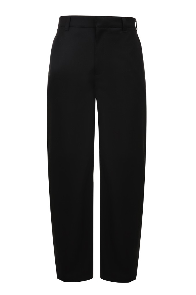 Купити Штани Givenchy