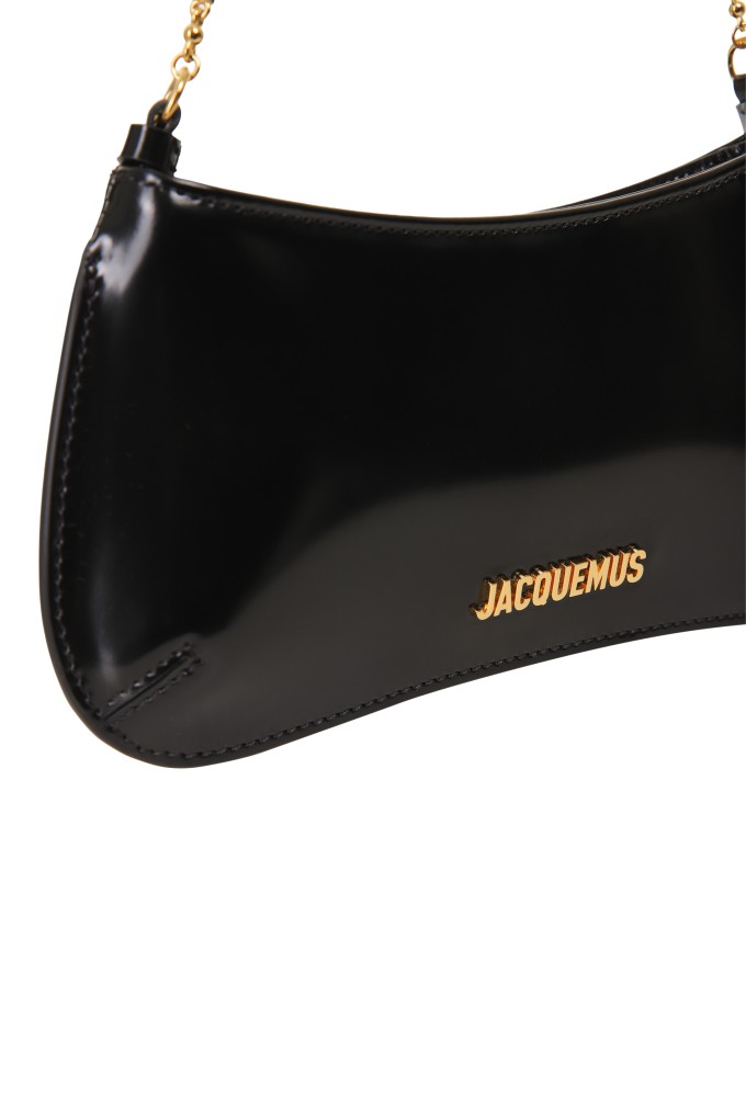 Buy Bag JACQUEMUS 5