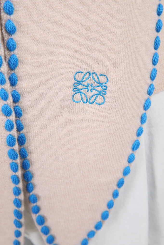 Buy Pullover Loewe 4