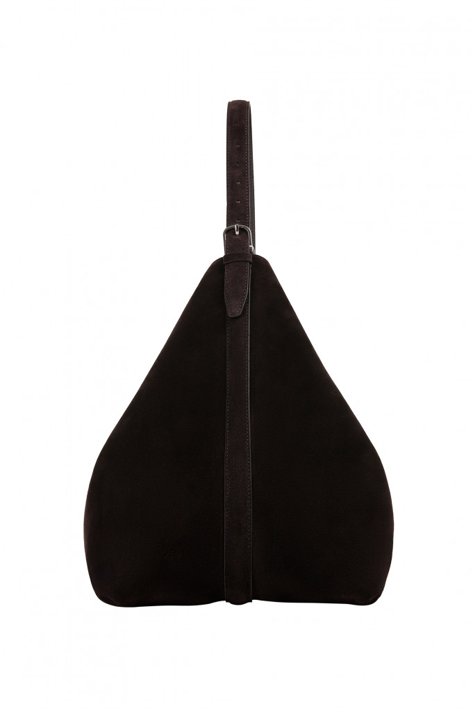 Купити Сумка TOTEME 3