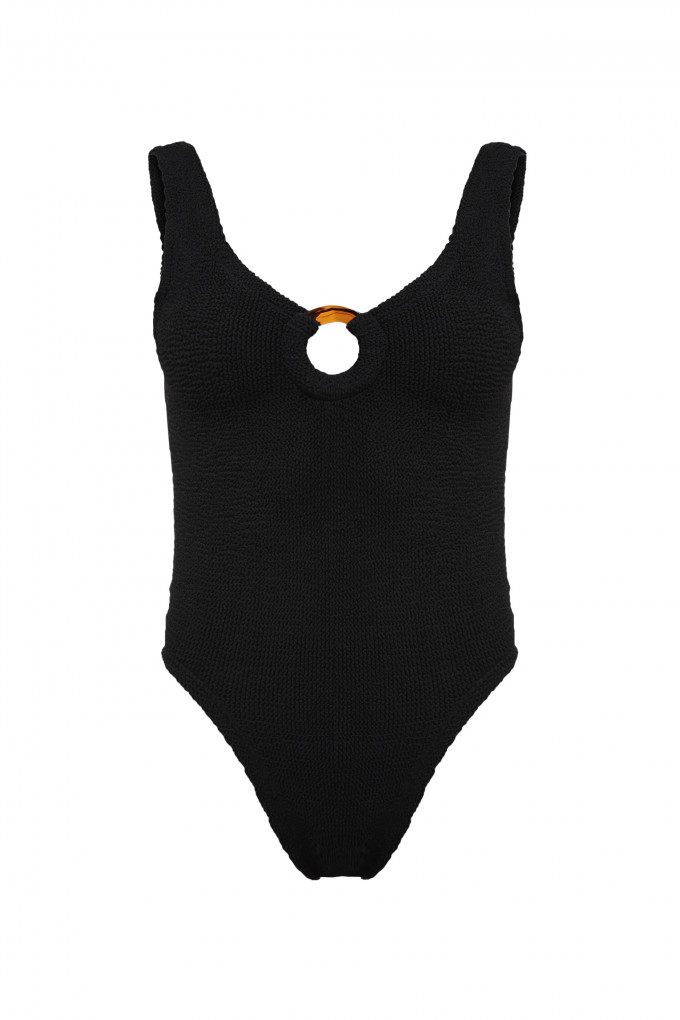 Buy Swimsuit HUNZA G