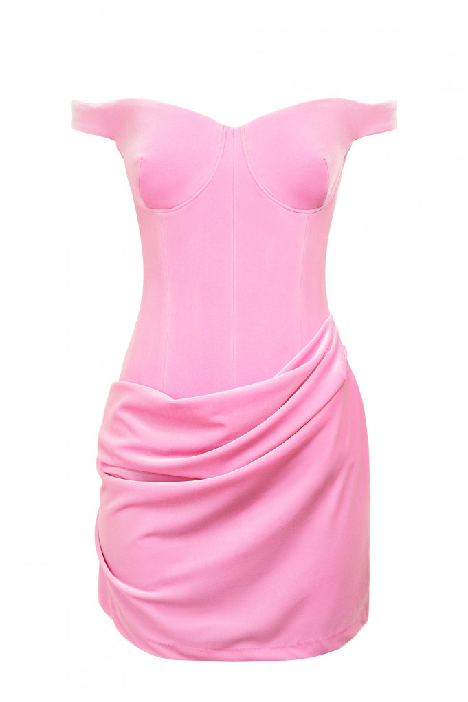 Купити Сукня ALEX PERRY