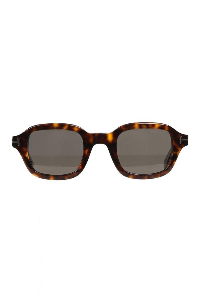 Купити Окуляри сонцезахисні Tom Ford