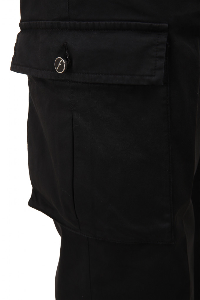 Купить Брюки KITON 5