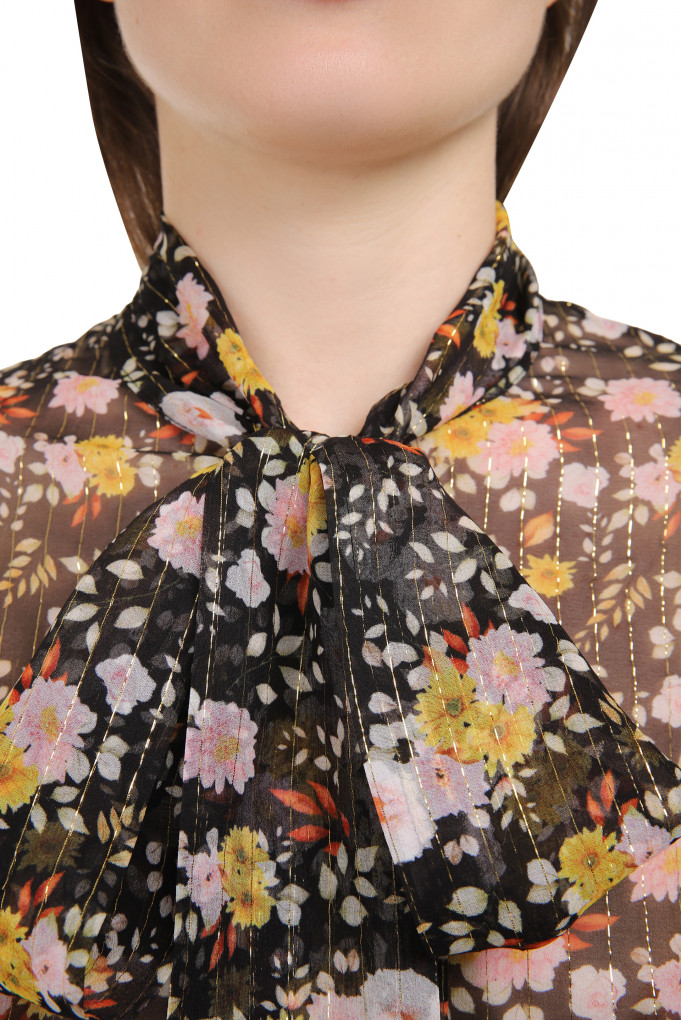 Buy Dress JACOB LEE 4