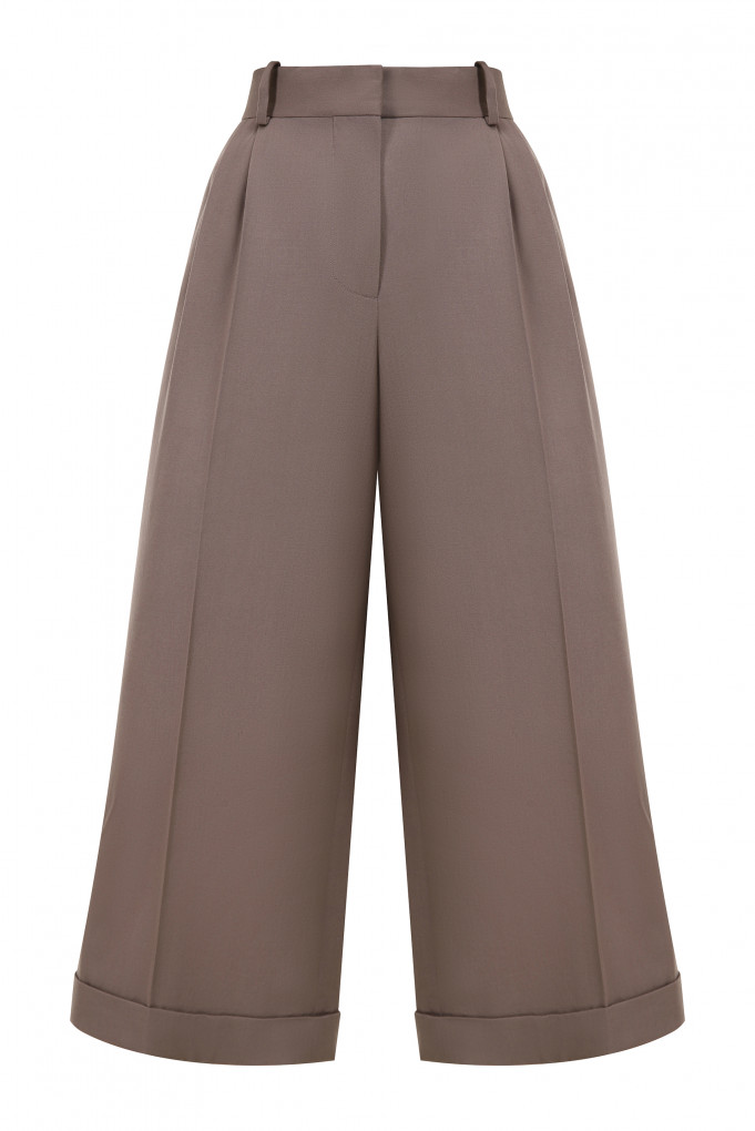 Купить Брюки The Row