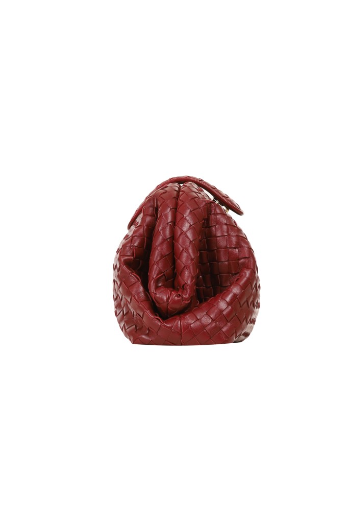 Купити Сумка BOTTEGA VENETA 4