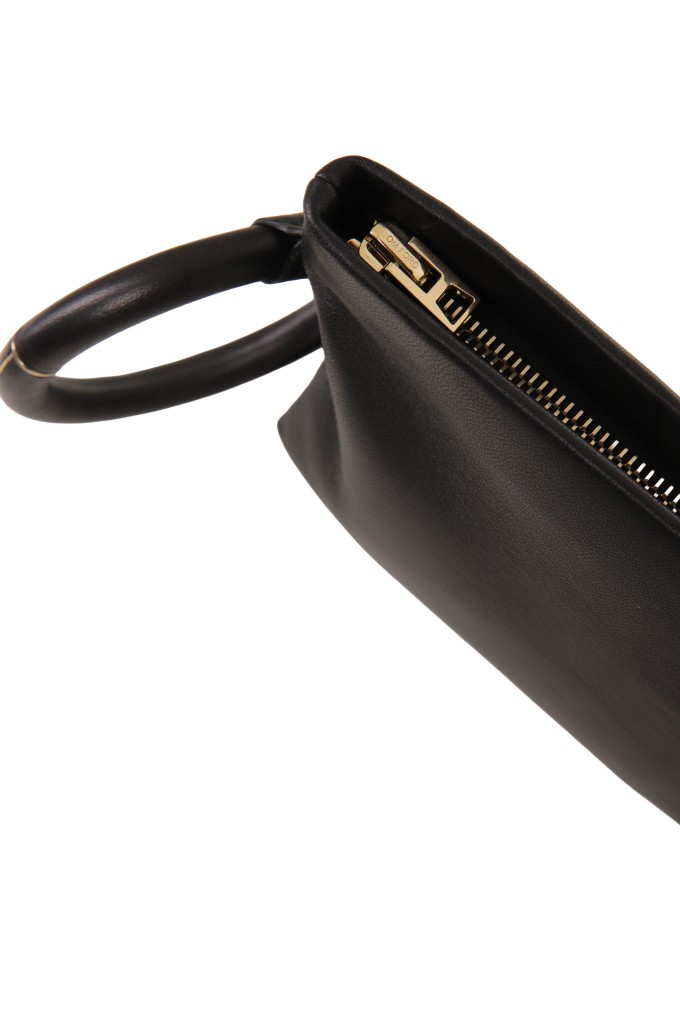 Купити Клатч Tom Ford 6