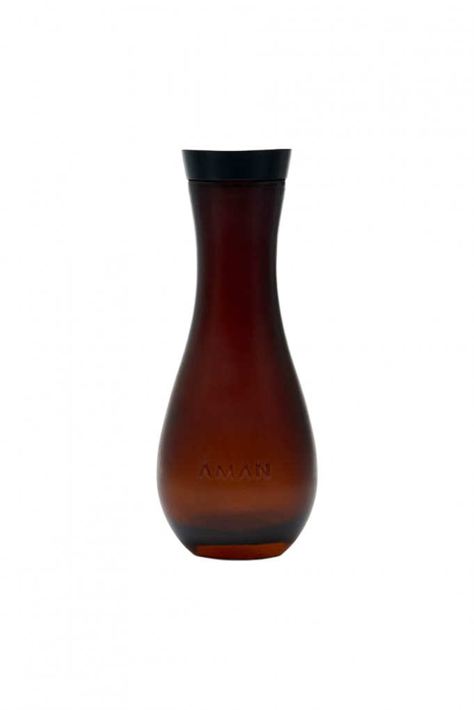 Купити Аромадифузор AMAN 2