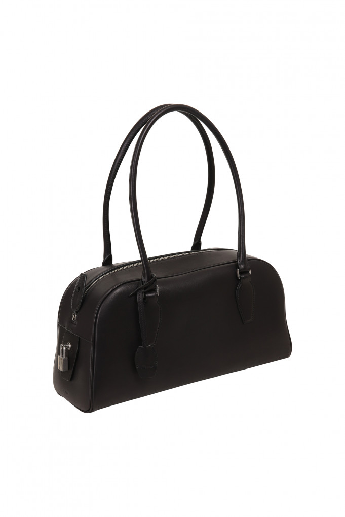 Купити Сумка The Row 2