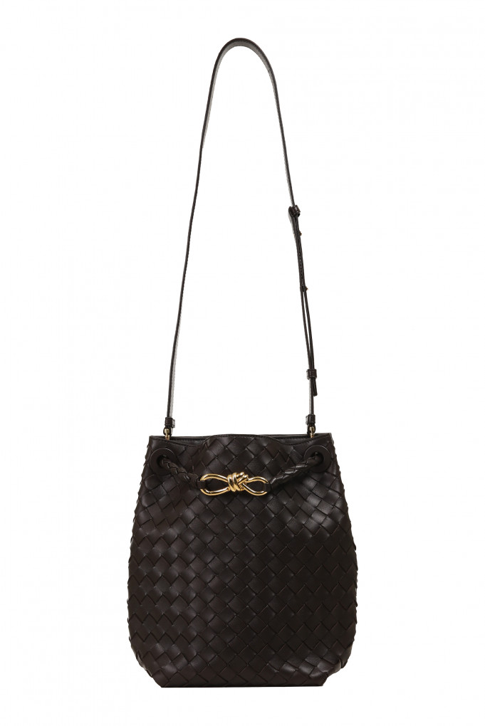 Купити Сумка BOTTEGA VENETA 5