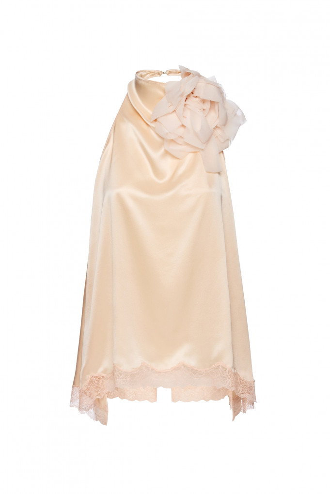 Купити Топ Magda Butrym