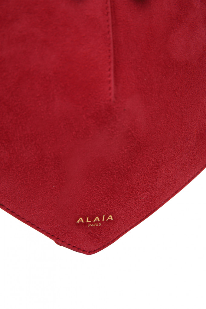Купити Сумка ALAÏA 6