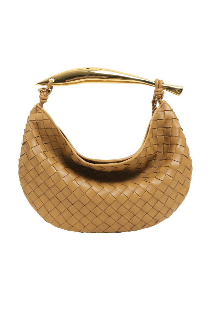 Buy Bag Bottega Veneta