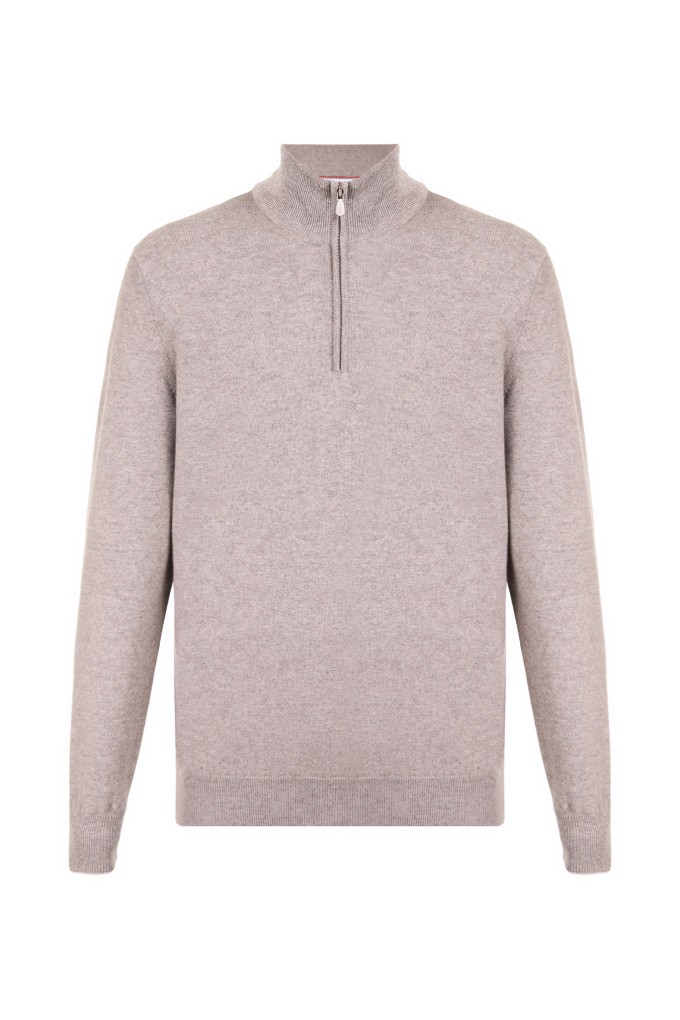Купити Серафіно Brunello Cucinelli