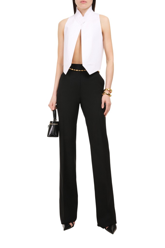 Купить Топ Tom Ford 2