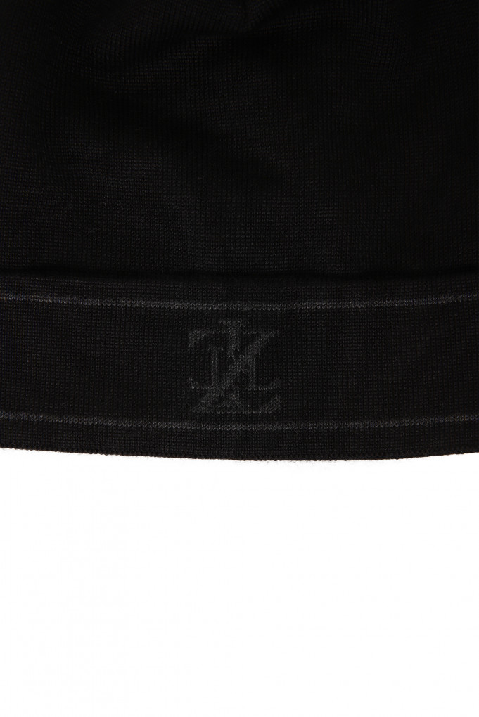 Купити Шапка ZILLI 2