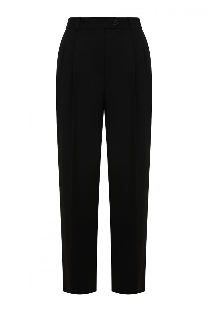 Купити Штани The Row