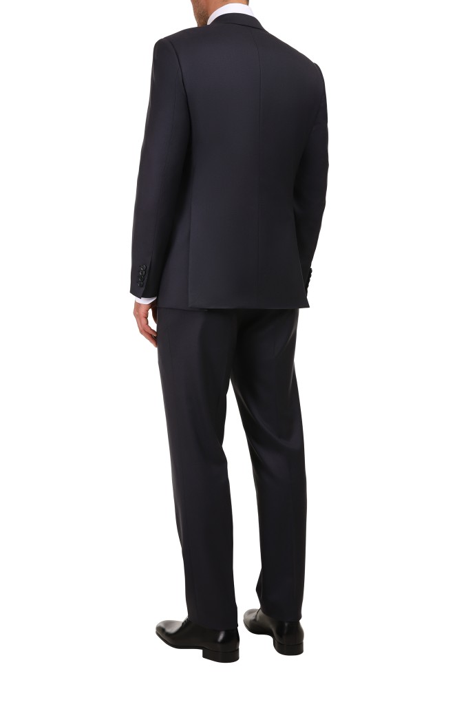 Купити Костюм BRIONI 3