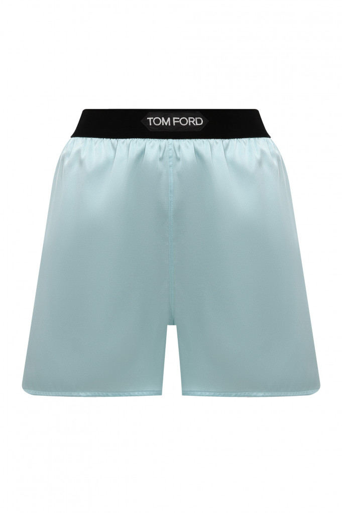 Buy Shorts Tom Ford