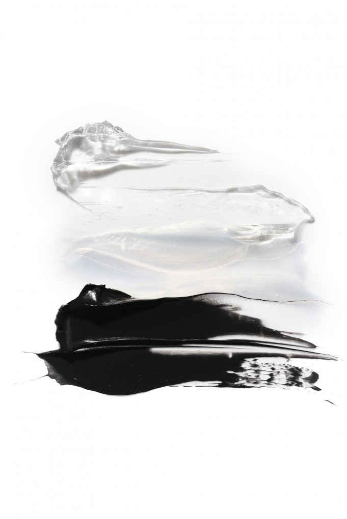 Купити Набір косметики для обличчя ISAMAYA 2