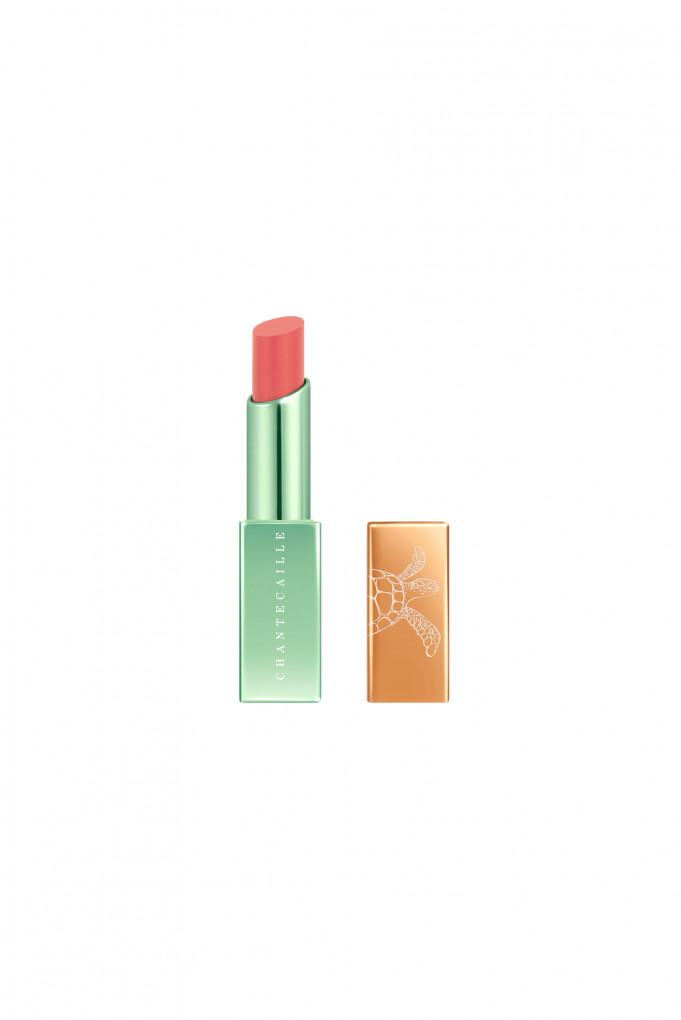 Buy LIP CHIC, GINGER LILY, 2,5 g Chantecaille