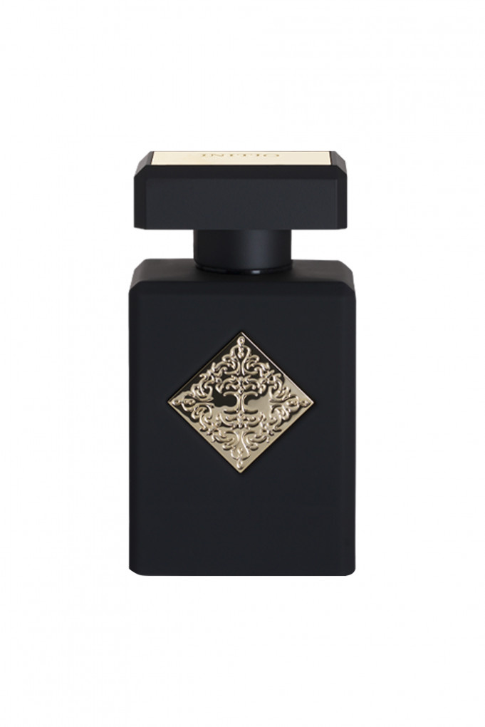 Купити Вода парфумована Initio 2