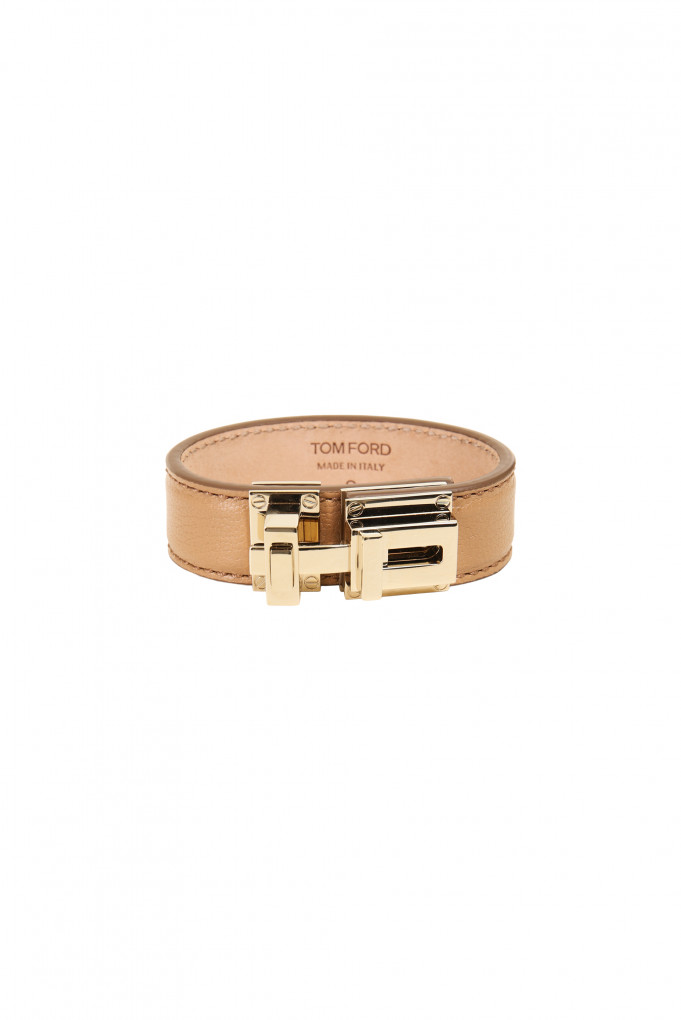 Купити Браслет Tom Ford 2