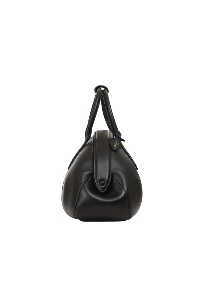 Купити Сумка ALAÏA 4