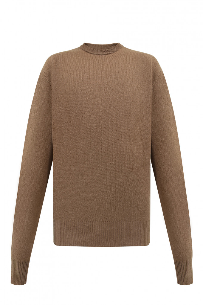 Купити Светр TOTEME