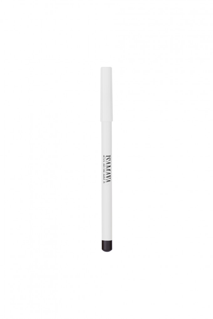 Купити Олівець для губ ISAMAYA
