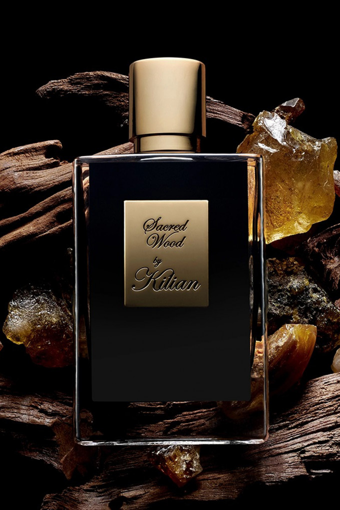 Купити Вода парфумована Kilian 2