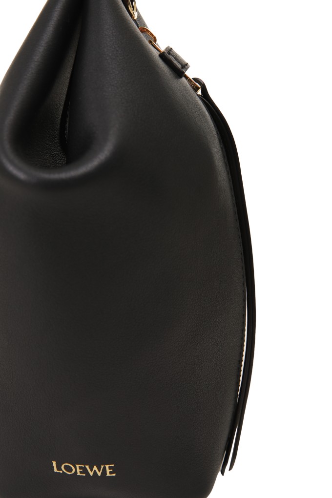 Купити Рюкзак Loewe 6