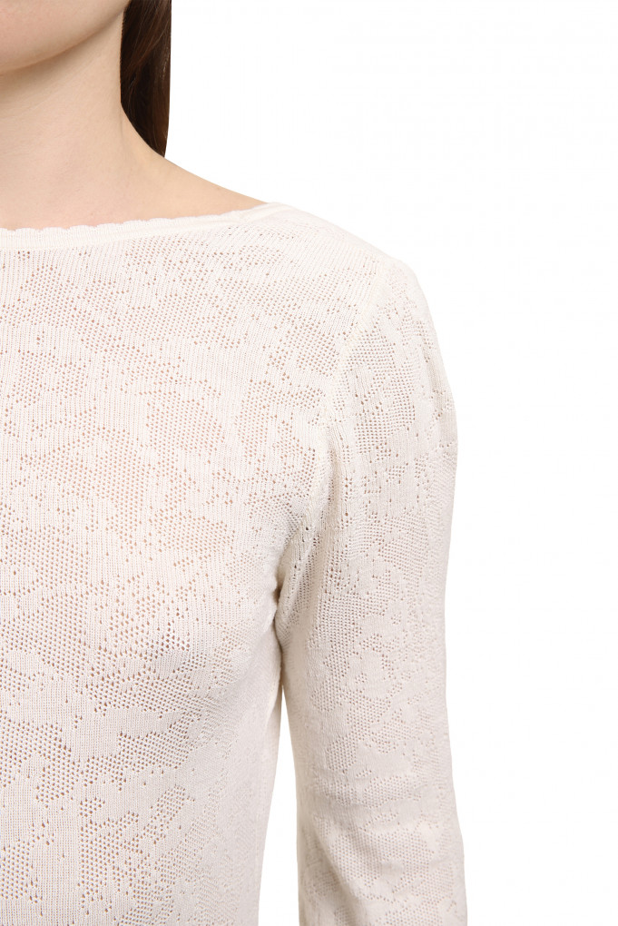 Купити Сукня JACOB LEE 4