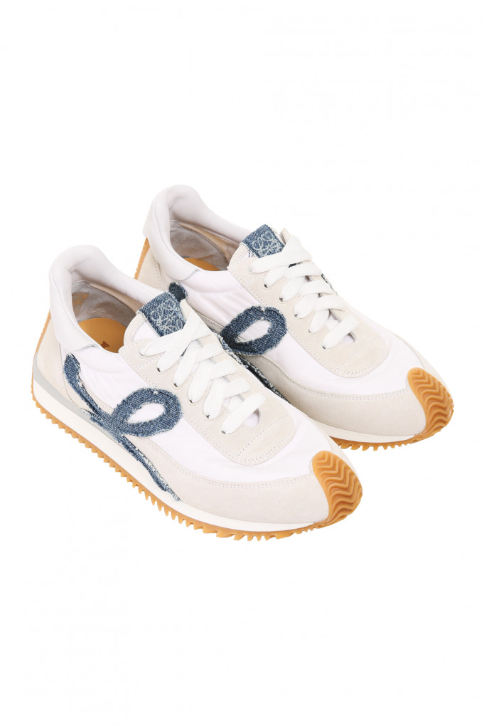 Купити Кросівки Loewe 2