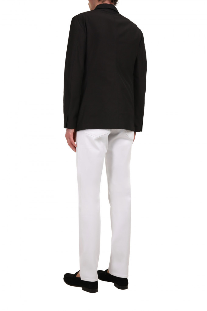 Купити Піджак Tom Ford 3